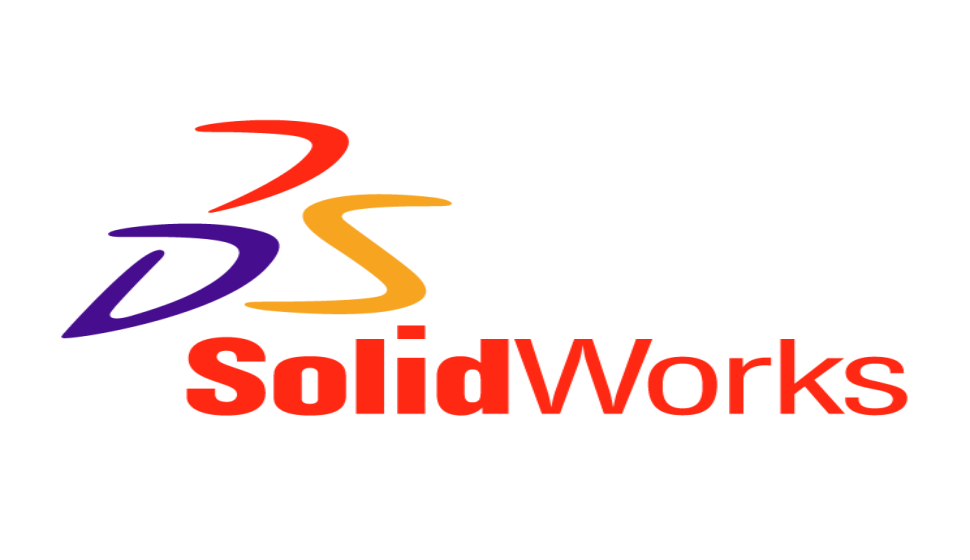  SolidWorks2014机械设计从基础到实训