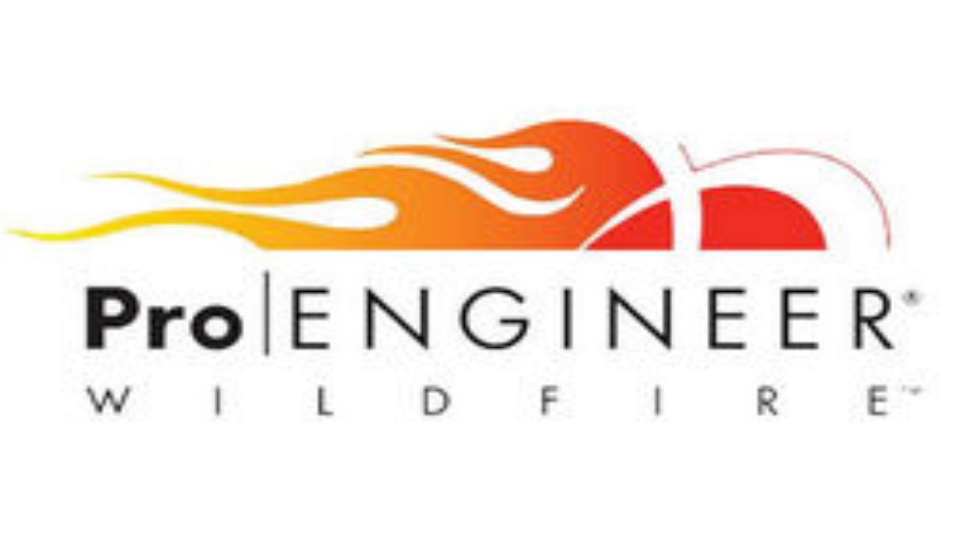  Pro/ENGINEER Wildfire 中文版从入门到精通