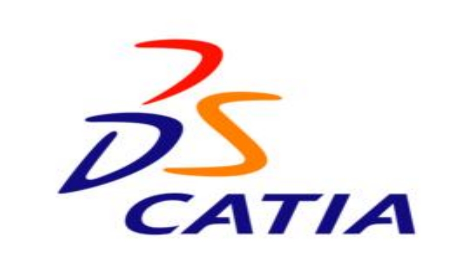 CATIA钣金设计基础与工程实践