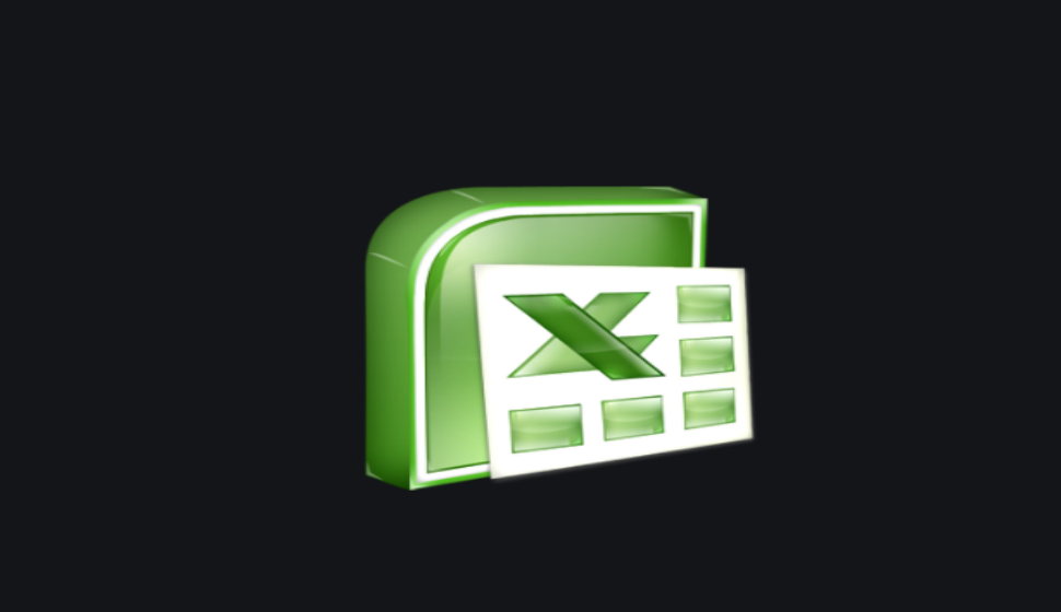 Excel VBA应用与技巧大全