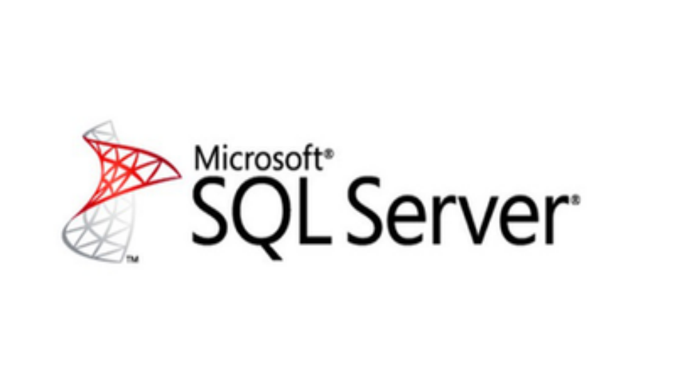 SQL Server 2019从入门到精通