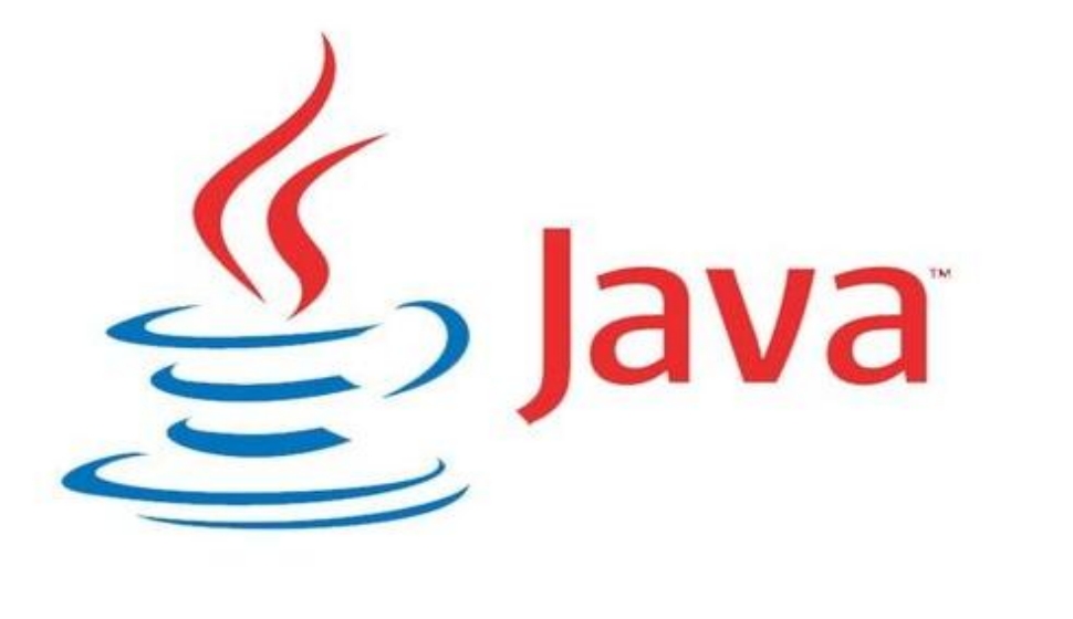 Java从入门到精通（第5版）