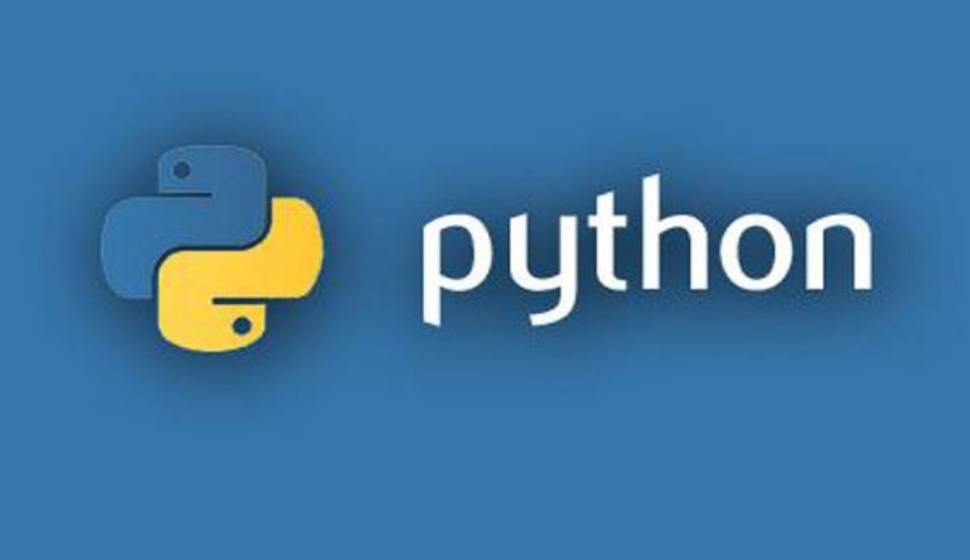  Python编程 从入门到实践 第2版