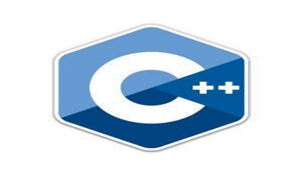 C++ Primer Plus 第6版 中文版