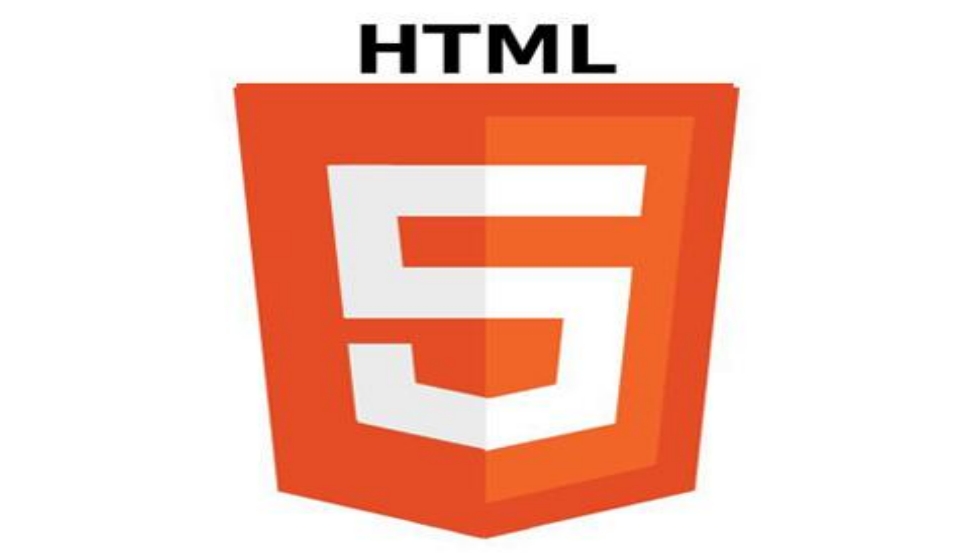 HTML5+CSS3+JavaScript从入门到精通