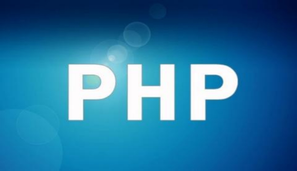 PHP 编程从入门到实践