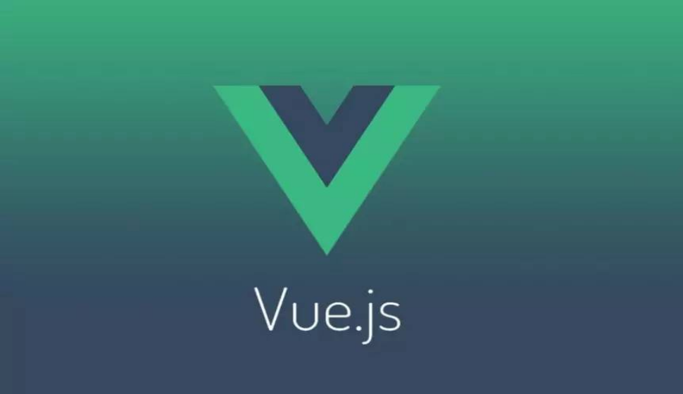 Vue.js实战