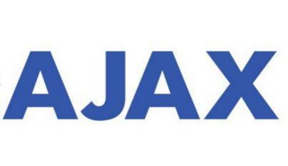 Ajax+jQuery+ASP.NET编程实践教程