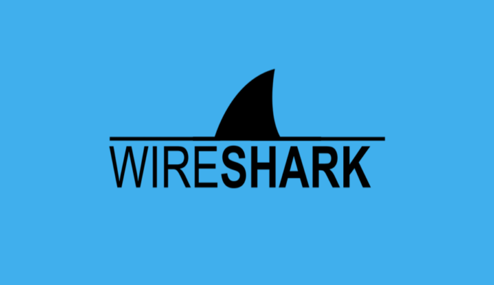  Wireshark数据包分析实战 第3版