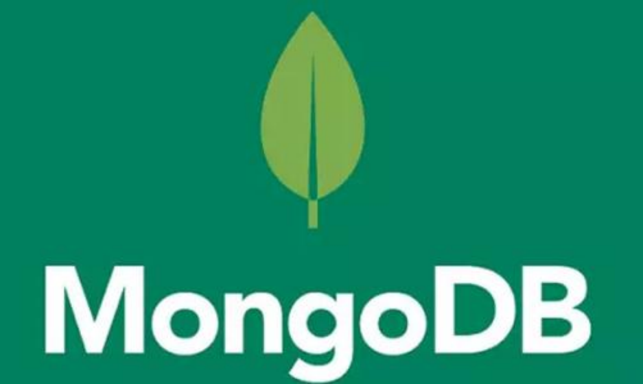  MongoDB进阶与实战：微服务整合、性能优化、架构管理