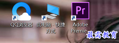 1646468623239973.png 4.PNG