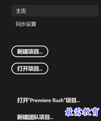 1646472272251102.png 捕获1.PNG