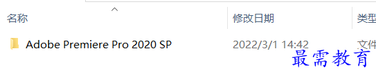 图3.png