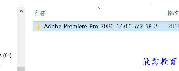 图1.png