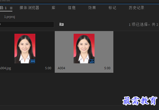 捕获.PNG