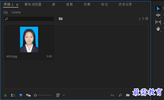 捕获.PNG