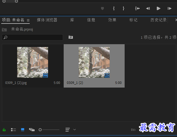 捕获3.PNG