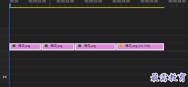 向前向后轨道工具2.png