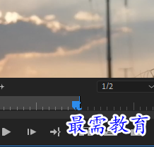 捕获9.PNG