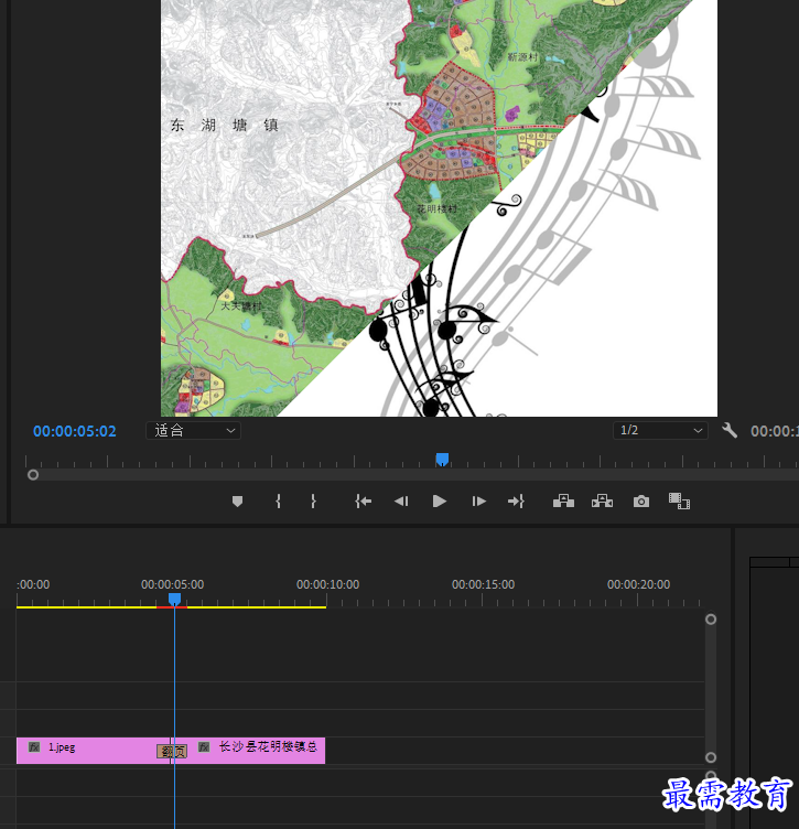 页面2.png