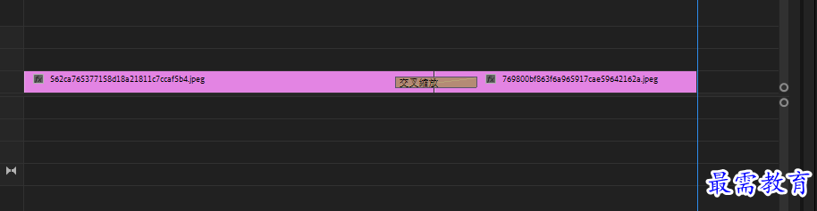 1648543870977695.png 交叉缩放.png