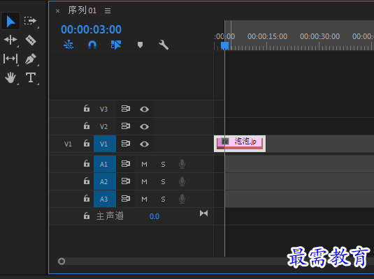 1648621828489699.png image.png