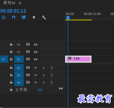 捕获2.1.PNG