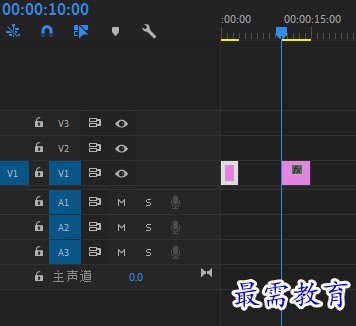 捕获2.4.PNG