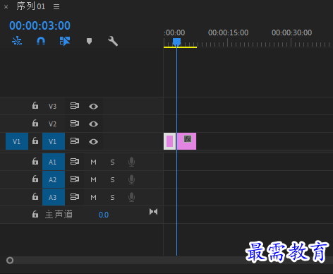 捕获2.5.PNG