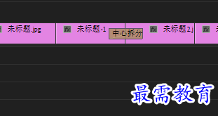 1648630797414016.png image.png