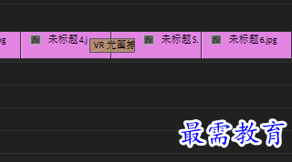 1648630984328369.png image.png