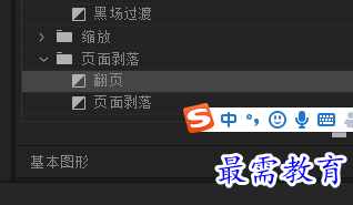 1648631131224670.png image.png