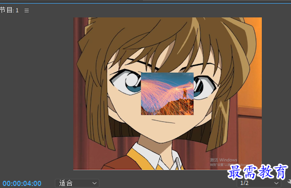 盒形划像.PNG