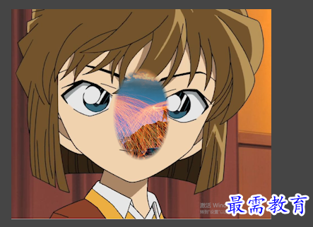 1648715826421246.png VR光圈擦除.PNG