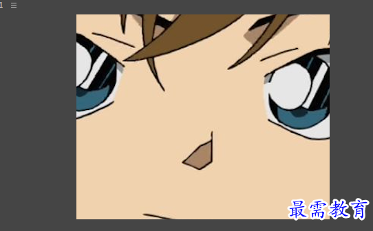 1648715923312651.png 交叉缩放.PNG