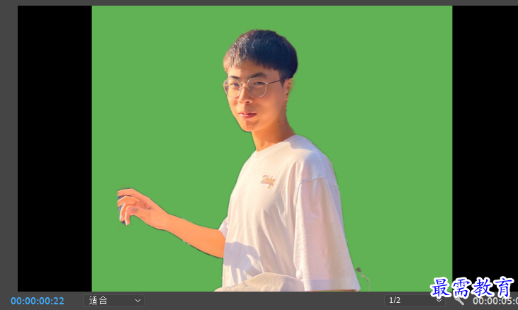 最终效果.png