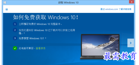1650111337705565.png image.png