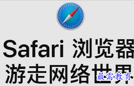 1650159849428513.png F6N5GX{)SK(_V38J``U5JDQ.png