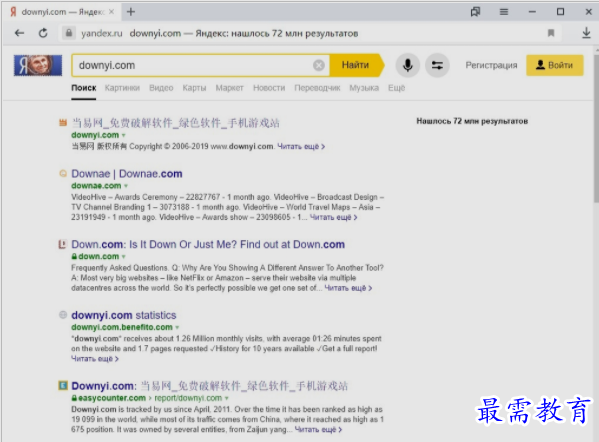 1650161004266407.png image.png