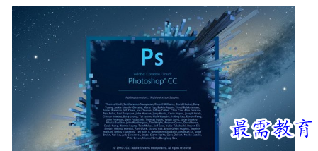 1650189288936945.png image.png