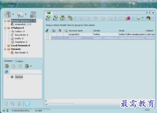 1650258731900963.png image.png