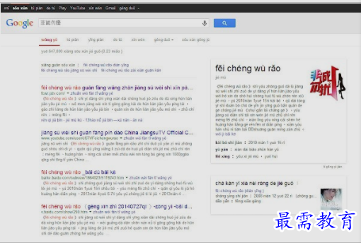 1650265633480727.png image.png