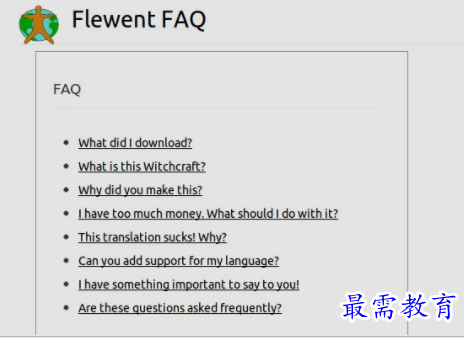 1650265800748663.png image.png
