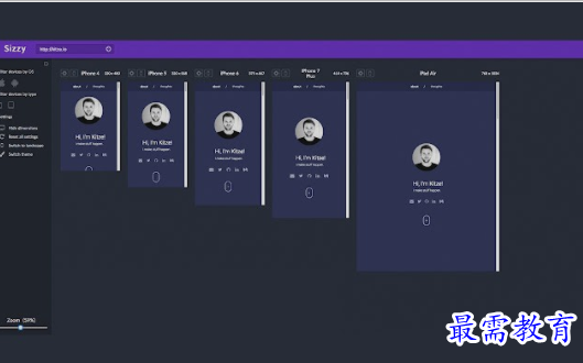 1650269584679833.png image.png