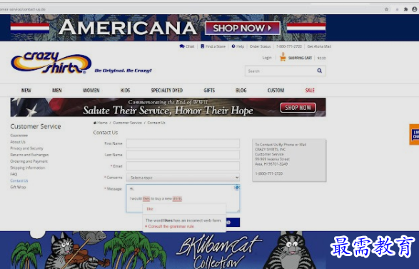 1650280955824322.png image.png