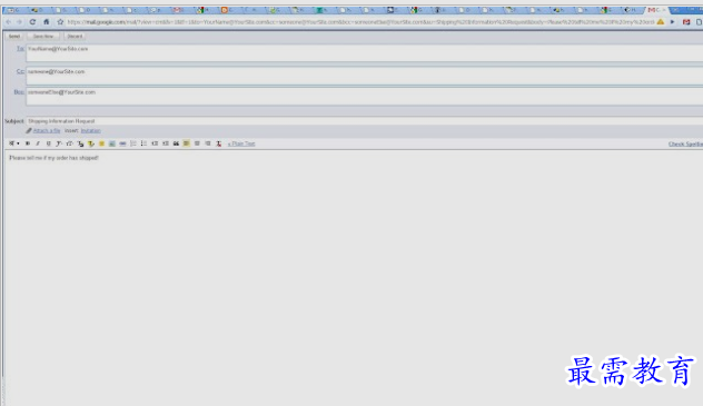 1650282589573429.png image.png