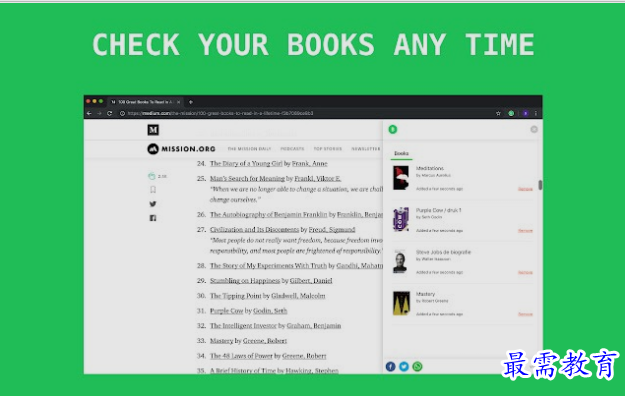 1650285028205160.png image.png