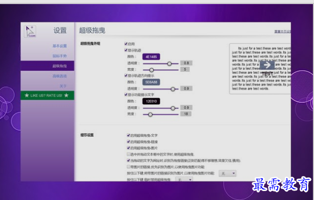 1650286333798943.png image.png