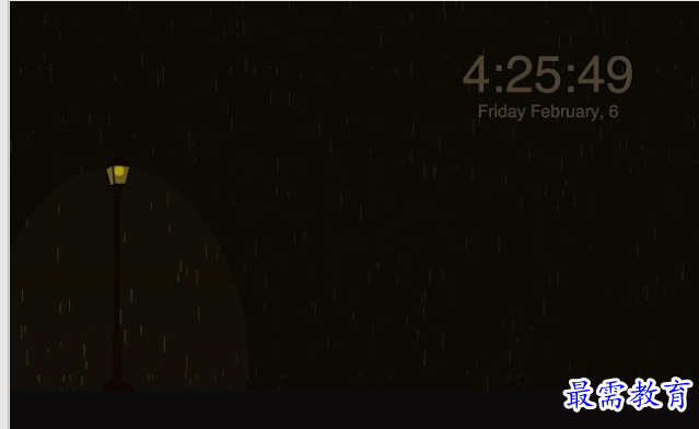1650286787340159.png image.png
