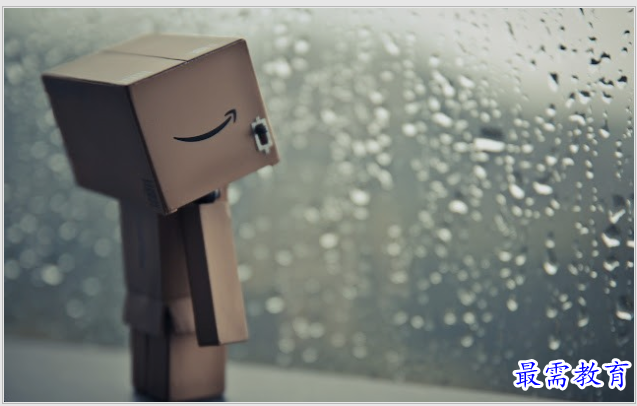 1650286817759500.png image.png